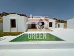 Villa le petit prince hammamet zone monchar