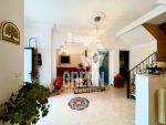 Villa sabrina à yasmine hammamet
