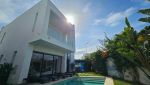 Villa splendeur réf:  villa a vendre a yasmine hammamet