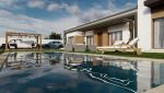 Villa libre 2 hammamet
