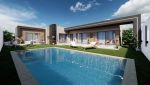 Villa tamara villa sud