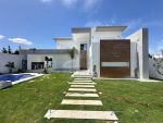 Une charmante villa dans un emplacement idéale