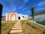 Villa polo 2 el monchar t