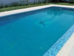Villa chloé villa chloe e