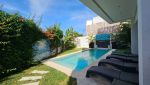 Villa splendeur réf: villa a vendre a yasmine hammamet
