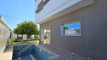 Villa sereine réf:  villa a vendre a hammamet