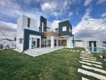Villa à 3min de la plage