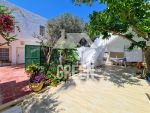 Villa le zephyr hammamet zone touristique