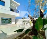 Villa athéna à hammamet