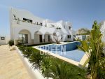 Villa lella fatma 4 minute de yasmine hammamet