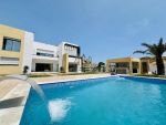 Villa nadine villa n