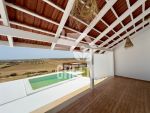 Villa le petit prince hammamet zone monchar