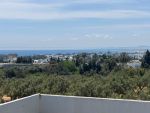 Villa dore réf:  villa a hammamet chez tps immobiliere