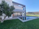 Villa muflier réf: hammamet nord tps immobiliere hammamet