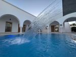 Villa sebastien réf:  villa a vendre monchar