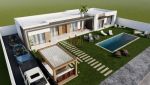 Villa libre 2 villa l