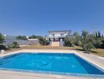 Villa somptueuse hammamet sud