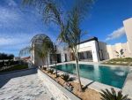 Villa vienne sud villa d