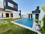 Villa versace sud yh