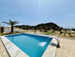 Villa nadine villa sud g