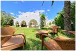 Villa ruby villa miramar