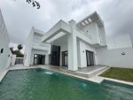Villa aqualis réf:  villa a vendre craxi tps immobiliere