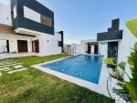 Villa versace villa luxe