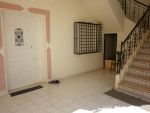 Av 2 maison en face jinen basbaseya hammamet