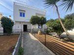 Maison rosier zone chraf à vendre ref