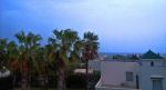 Villa erina  hammamet nord