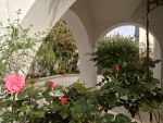 Villa absolem  hammamet sud
