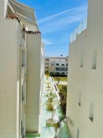 Appartement nouha app