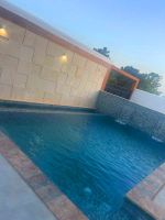 Villa saly saly hammamet t