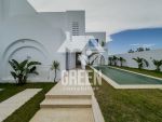 Villa tropical maxi bien située à hammamet