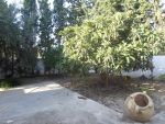 Al une agréable villa à hammamet prés d'hotel miramar