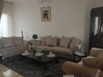 Villa papillon a hammamet centre ville