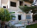 Av villa hammamet résidence janet