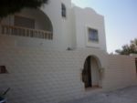 Av villa kenza zone craxi hammamet