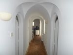 Av magnifique villa style arabesque avec terrain à mrezga