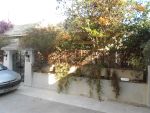Villa à deux pas du centre de hammamet