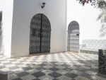 A vendre villa kharrouba