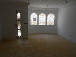A vendre une villa jumelée