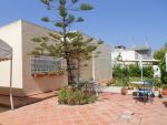 A vendre à proximité hammamet sud