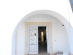 Villa en plain zone touristique