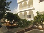 Villa rdc étage à hammamet