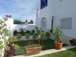 Villa haut standing la perla