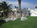 Av villa fontaine nabeul