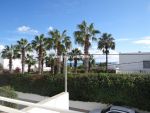 Villa aster a hammamet nord