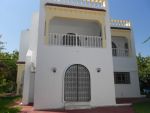 Av trés belle villa