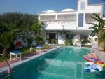 Duplexe miramar dans un emplacement idéale hammamet